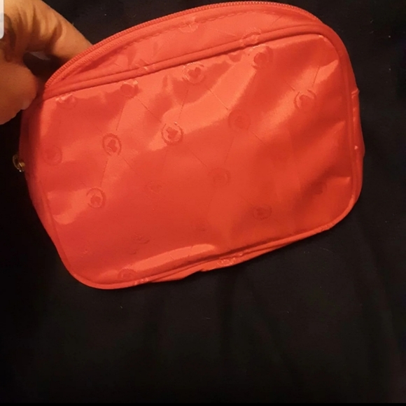 Purses - Picture 4 of 6